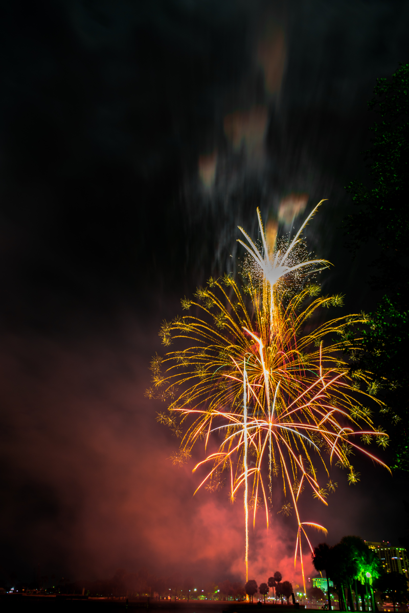 Illustration for article titled Happy New Year!